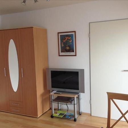 Ferienwohnung Muehlbach Isny im Allgäu Dış mekan fotoğraf