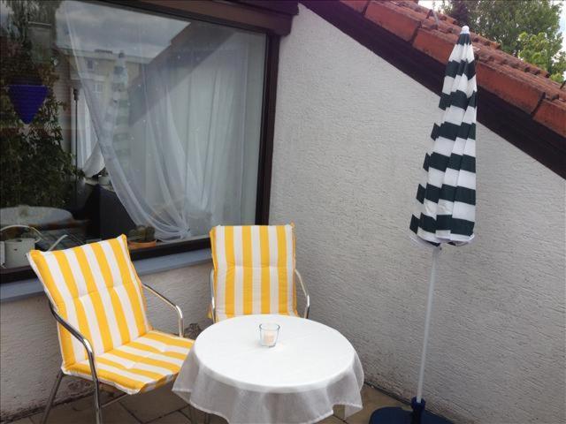 Ferienwohnung Muehlbach Isny im Allgäu Dış mekan fotoğraf
