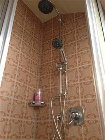 Ferienwohnung Muehlbach Isny im Allgäu Dış mekan fotoğraf