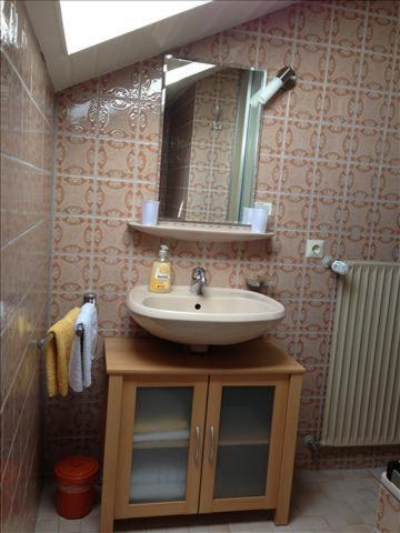 Ferienwohnung Muehlbach Isny im Allgäu Dış mekan fotoğraf