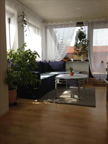 Ferienwohnung Muehlbach Isny im Allgäu Dış mekan fotoğraf